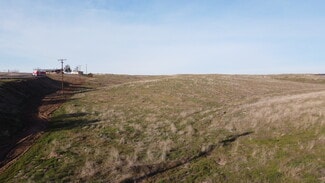 Plus de détails pour 8696 Kern Canyon Road Hwy, Bakersfield, CA - Terrain à vendre