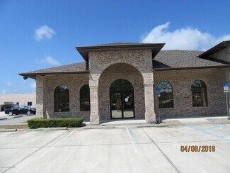 More details for 1027 Florida Ave S, Rockledge, FL - Office/Medical for Lease