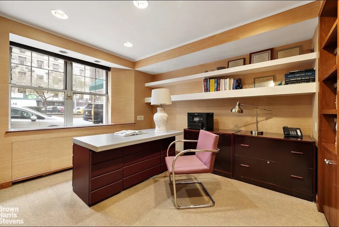 785 Park Ave, New York, NY 10021 - Unit 1D - - Interior Photo - Image 2 of 5