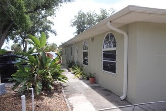 More details for 12210 Genoa Dr, North Port, FL - Multifamily for Sale