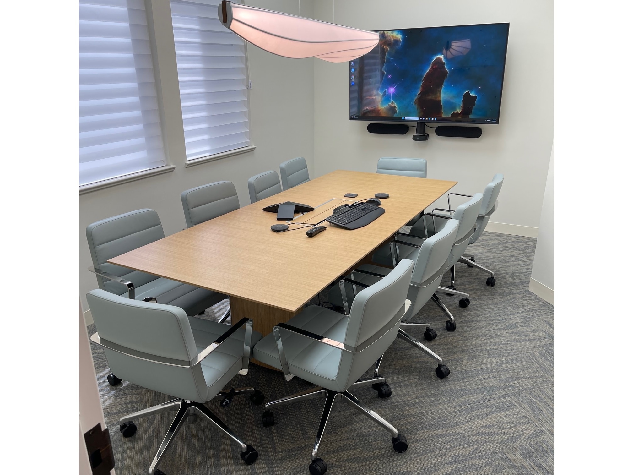 1000 SE Monterey Commons Blvd, Stuart, FL for lease Interior Photo- Image 1 of 2