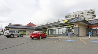 Plus de détails pour Commerce de détail à louer