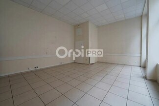 More details for Office for Lease