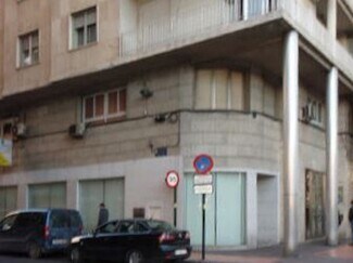 Plus de détails pour Commerce de détail à louer