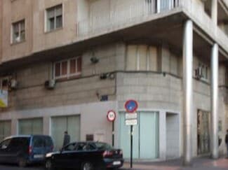 More details for Retail for Lease