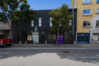 More details for 2604-2608 3rd St, San Francisco, CA - Office for Lease