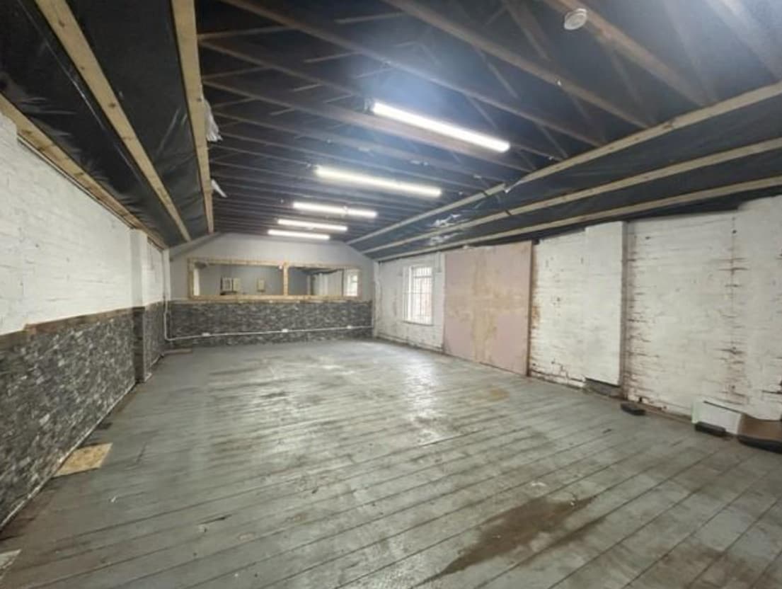 Coniston St, Leigh à louer Photo intérieure- Image 1 de 4