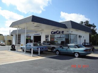 More details for 1816 S Harbor City Blvd, Melbourne, FL - Retail for Sale