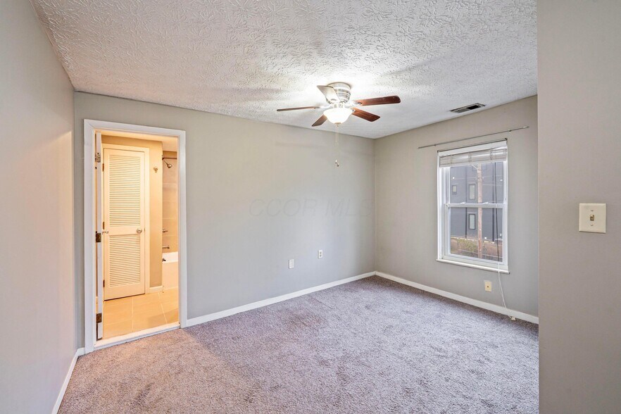 514 W 1st Ave, Columbus, OH à vendre - Photo du bâtiment - Image 3 de 28
