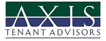 Axis Tenant Advisors