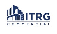 ITRG Commercial