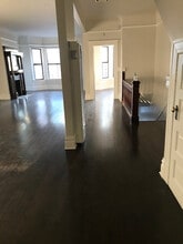 485-487 3rd St, San Francisco, CA for lease Interior Photo- Image 2 of 3