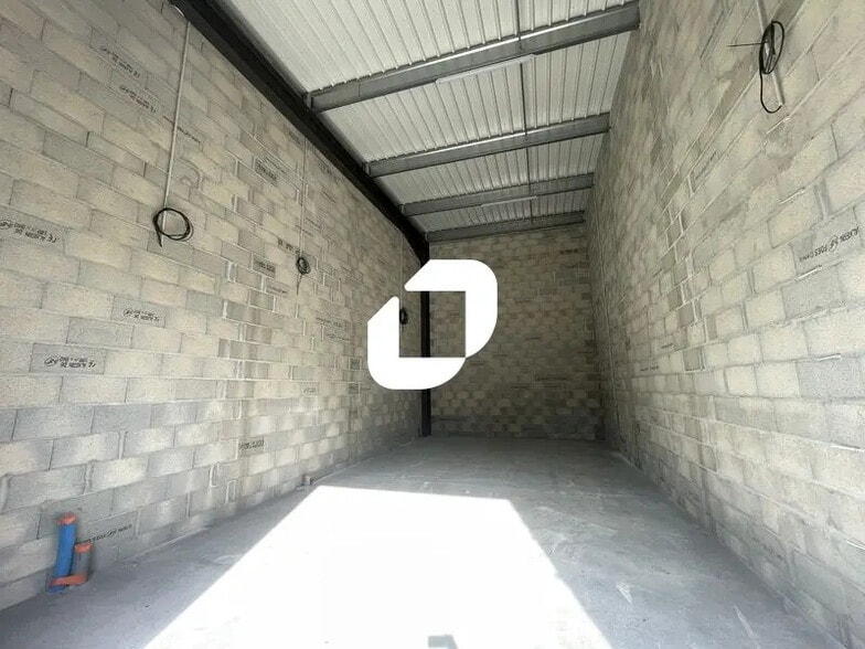 Local d'activités dans Marcheprime à vendre - Photo intérieure - Image 2 de 7