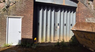 More details for 17-19 Court St, Leamington Spa - Flex for Lease