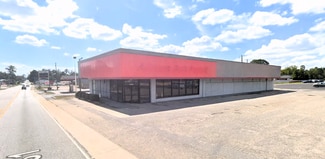More details for 1029 Douglas Ave, Brewton, AL - Retail for Lease