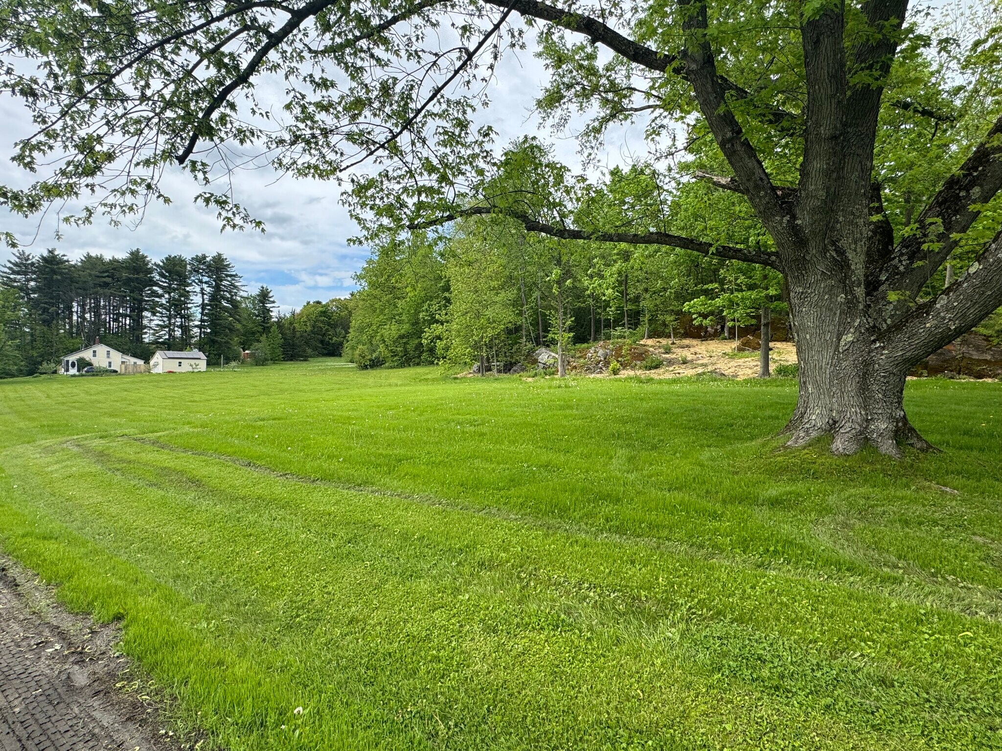 34 Jasper Mine Rd, Colchester, VT for sale Primary Photo- Image 1 of 1
