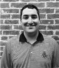 Brian Goldberg