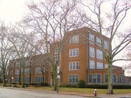 Plus de détails pour 2615 Billups Ave, Saint Louis, MO - Spécialité à vendre