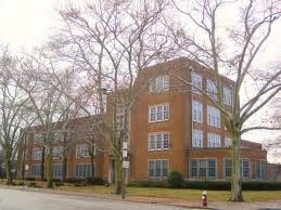 2615 Billups Ave, Saint Louis, MO à vendre Photo principale- Image 1 de 17