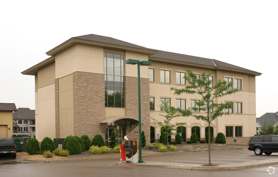 971 Sibley Memorial Hwy, Lilydale, MN for lease - Building Photo - Image 2 of 9