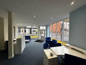 93-97 Botchergate, Carlisle à louer Photo intérieure- Image 2 de 6