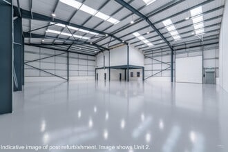 Rigby Ln, Hayes for lease Interior Photo- Image 1 of 3