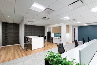 6350 Walker Ln, Alexandria, VA for lease Interior Photo- Image 2 of 4