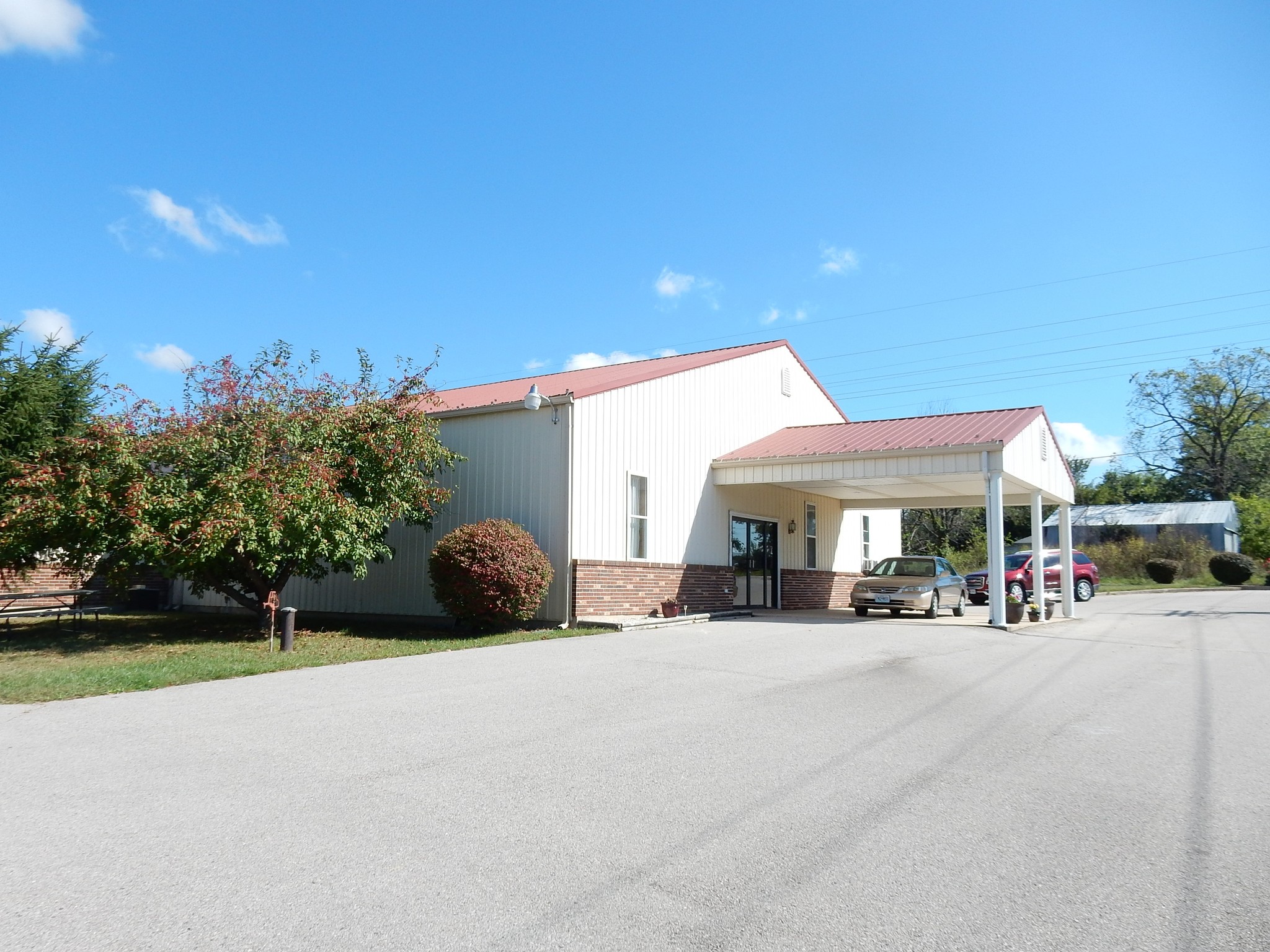 131 Highway Ww, Sullivan, MO for sale Primary Photo- Image 1 of 1