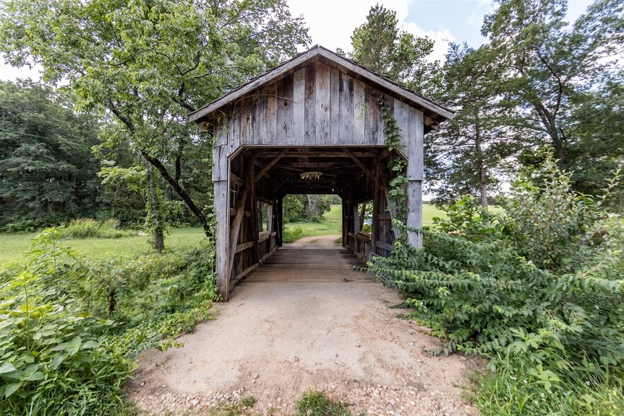 81 Pilkenton Ln, Cuba, MO for sale - Building Photo - Image 2 of 42