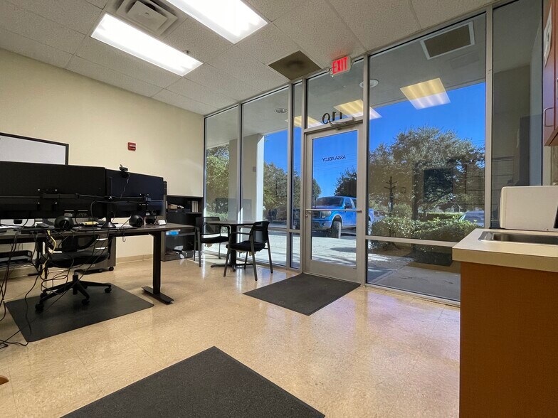 11600 NW 173rd St, Alachua, FL à louer - Photo intérieure - Image 3 de 11