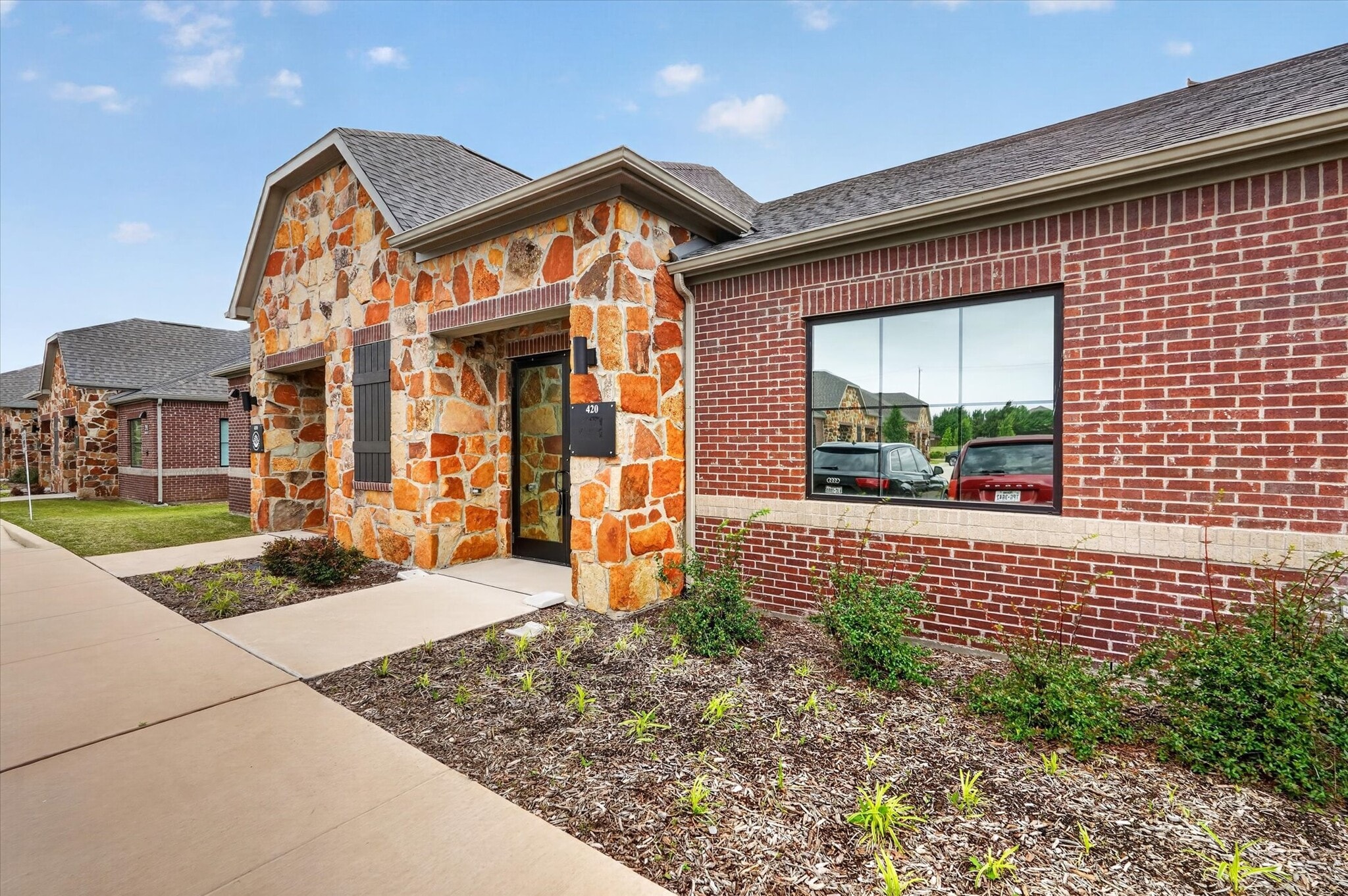 291 S Preston Rd, Prosper, TX à louer Photo intérieure- Image 1 de 17