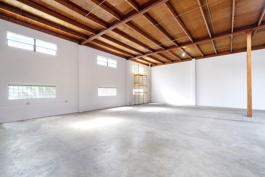 1680 14th St, Oakland, CA for lease - Building Photo - Image 3 of 34