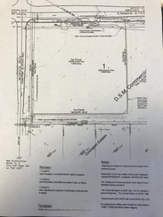 More details for 71st St, Broken Arrow, OK - Land for Sale