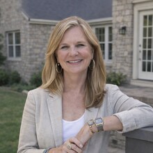 Marilyn Kittrell