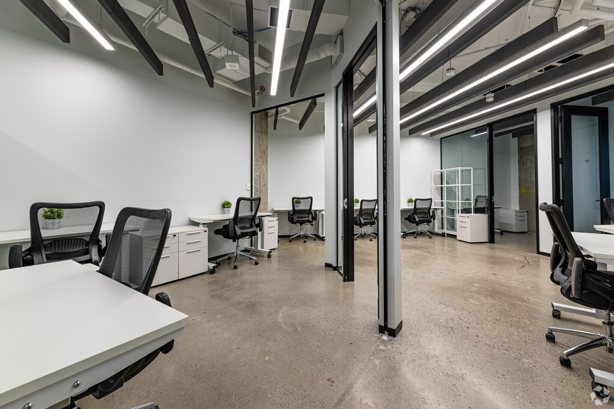 150 King St W, Toronto, ON M5H 1J9 - Office for Lease | LoopNet Canada