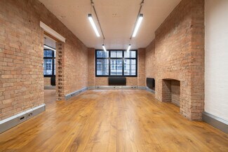 Plus de détails pour 10-11 Archer St, Londres - Bureau à louer