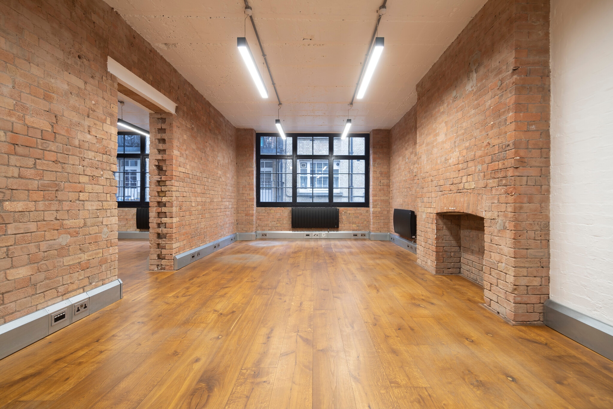 10-11 Archer St, London for lease Primary Photo- Image 1 of 11