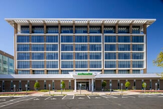 More details for 1301 W 38th St, Austin, TX - Office, Office/Medical for Lease