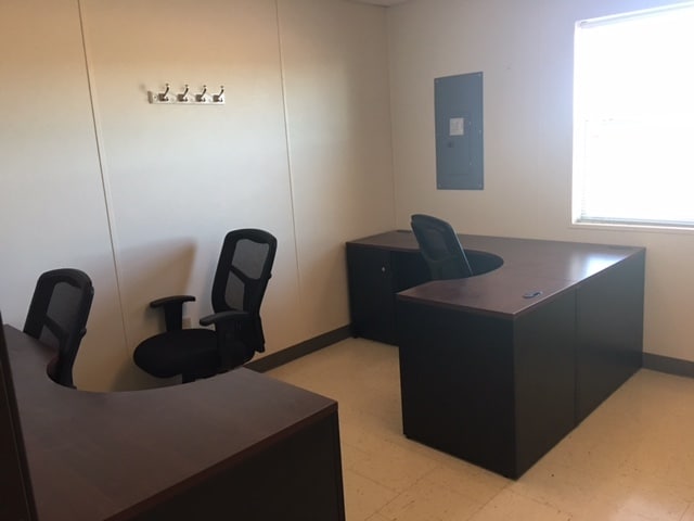 12963 38 P St SW, Belfield, ND à vendre - Photo intérieure - Image 3 de 14