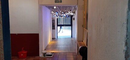 Commerce de détail dans Vilafranca del Penedès, Barcelona à louer Photo intérieure- Image 2 de 5