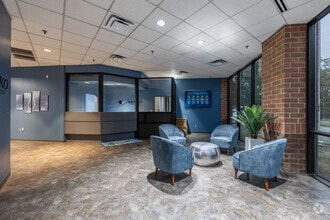 2277 Thunderstick Dr, Lexington, KY à louer Photo intérieure- Image 1 de 23