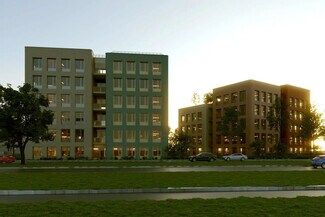 More details for Office for Lease