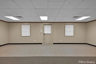 More details for 1470 Washington St, Natchitoches, LA - Office for Sale