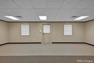 More details for 1470 Washington St, Natchitoches, LA - Office for Sale