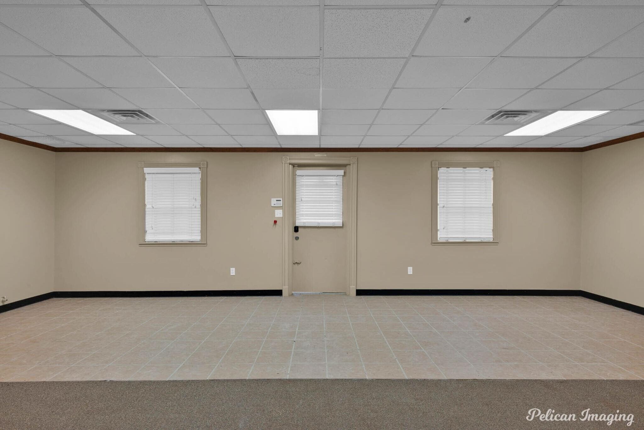 1470 Washington St, Natchitoches, LA à vendre Photo principale- Image 1 de 21