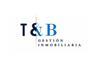 T&B Gestión Inmobiliaria