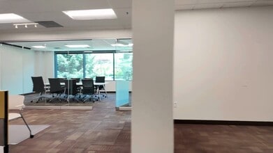 5152 N Edgewood Dr, Provo, UT for lease - Commercial Listing Video 