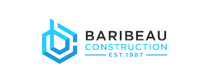 Baribeau Construction