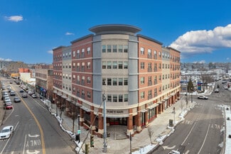 More details for 1 N Main St, Port Chester, NY - Retail for Lease