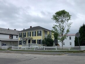 31 Central Square, Troy, NH for lease Interior Photo- Image 2 of 29